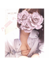 Pick up - はるの女の子ブログ画像