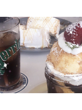 Pick up - はるの女の子ブログ画像