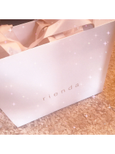 Pick up - はるの女の子ブログ画像