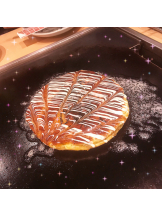 Pick up - はるの女の子ブログ画像