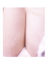 Pick up - はるの女の子ブログ画像