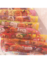 Pick up - はるの女の子ブログ画像