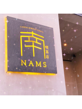 Pick up - はるの女の子ブログ画像