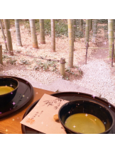 Pick up - はるの女の子ブログ画像