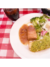 Pick up - はるの女の子ブログ画像