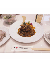 Pick up - はるの女の子ブログ画像