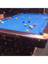 Pick up - はるの女の子ブログ画像