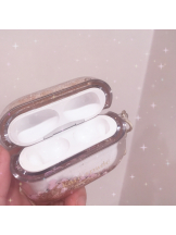 Pick up - はるの女の子ブログ画像