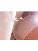 Pick up - はるの女の子ブログ画像