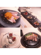 Pick up - はるの女の子ブログ画像