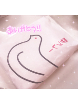 Pick up - はるの女の子ブログ画像