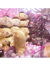 Pick up - はるの女の子ブログ画像