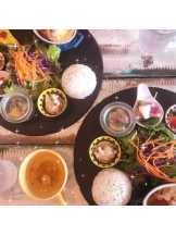 Pick up - はるの女の子ブログ画像