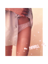 Pick up - はるの女の子ブログ画像