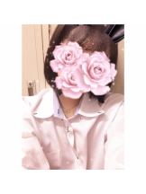 Pick up - はるの女の子ブログ画像