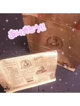 Pick up - はるの女の子ブログ画像