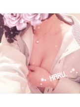 Pick up - はるの女の子ブログ画像