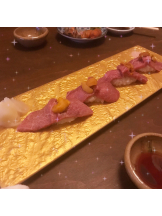 Pick up - はるの女の子ブログ画像