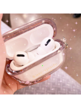 Pick up - はるの女の子ブログ画像