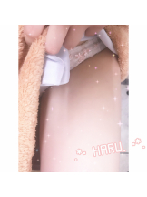 Pick up - はるの女の子ブログ画像