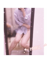 Pick up - はるの女の子ブログ画像