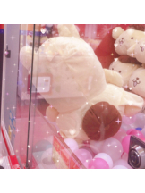 Pick up - はるの女の子ブログ画像