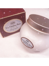 Pick up - はるの女の子ブログ画像