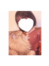 Pick up - はるの女の子ブログ画像