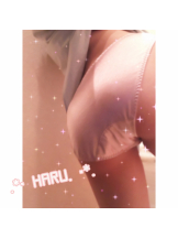 Pick up - はるの女の子ブログ画像