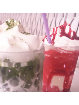 Pick up - はるの女の子ブログ画像