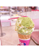 Pick up - はるの女の子ブログ画像