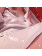 Pick up - はるの女の子ブログ画像