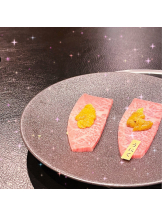 Pick up - はるの女の子ブログ画像