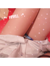 Pick up - はるの女の子ブログ画像