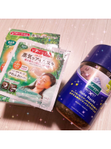 Pick up - はるの女の子ブログ画像