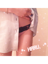 Pick up - はるの女の子ブログ画像