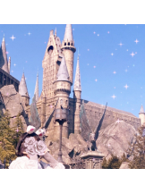 Pick up - はるの女の子ブログ画像