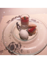 Pick up - はるの女の子ブログ画像