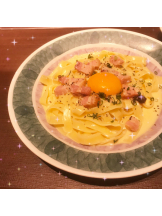 Pick up - はるの女の子ブログ画像