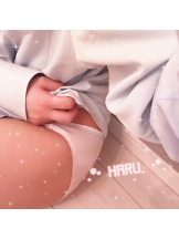 Pick up - はるの女の子ブログ画像