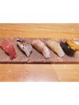 Pick up - はるの女の子ブログ画像