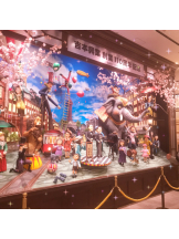 Pick up - はるの女の子ブログ画像