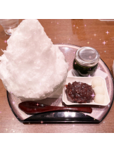 Pick up - はるの女の子ブログ画像