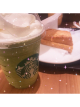 Pick up - はるの女の子ブログ画像