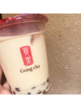 Pick up - はるの女の子ブログ画像