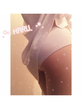 Pick up - はるの女の子ブログ画像