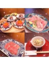 Pick up - はるの女の子ブログ画像