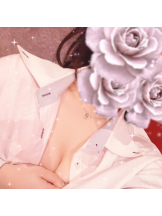 Pick up - はるの女の子ブログ画像