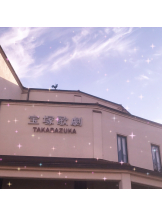 Pick up - はるの女の子ブログ画像