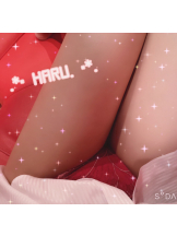 Pick up - はるの女の子ブログ画像